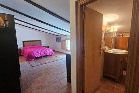 Masia a Lorca, Murcia, Lorca - € 425.000 | Ref: NHA1035 - foto 49