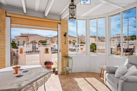 Villa a Algorfa, Alicante, Algorfa - € 295.000 | Ref: 200-4688 - foto 4
