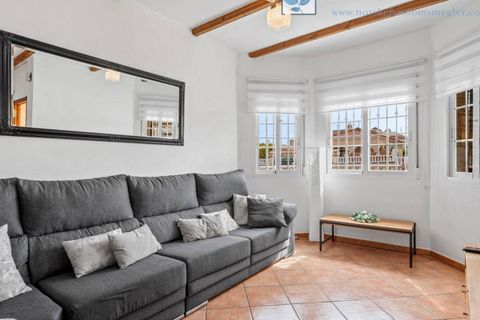 Villa a Algorfa, Alicante, Algorfa - € 295.000 | Ref: 200-4688 - foto 5