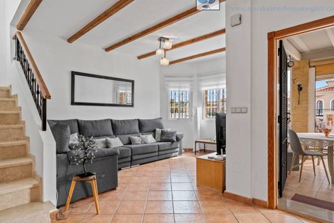Villa a Algorfa, Alicante, Algorfa - € 295.000 | Ref: 200-4688 - foto 6