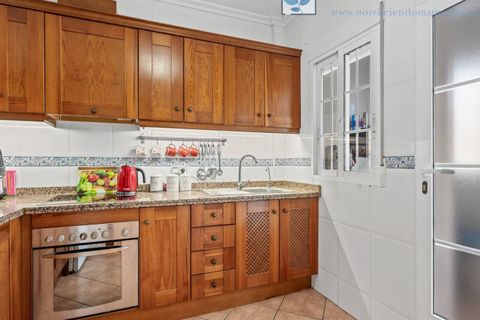 Villa a Algorfa, Alicante, Algorfa - € 295.000 | Ref: 200-4688 - foto 9