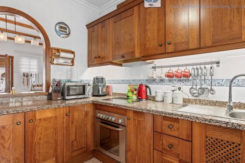 Villa a Algorfa, Alicante, Algorfa - € 295.000 | Ref: 200-4688 - foto 10