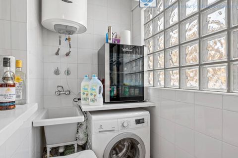 Villa a Algorfa, Alicante, Algorfa - € 295.000 | Ref: 200-4688 - foto 12