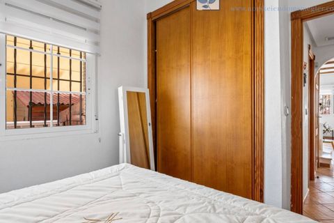 Villa a Algorfa, Alicante, Algorfa - € 295.000 | Ref: 200-4688 - foto 15