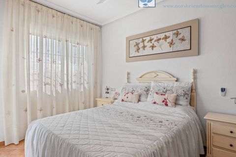 Villa a Algorfa, Alicante, Algorfa - € 295.000 | Ref: 200-4688 - foto 16