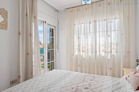 Villa a Algorfa, Alicante, Algorfa - € 295.000 | Ref: 200-4688 - foto 17