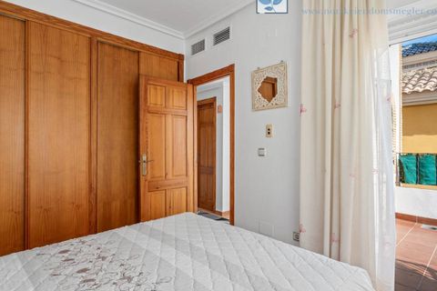 Villa a Algorfa, Alicante, Algorfa - € 295.000 | Ref: 200-4688 - foto 18