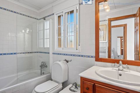 Villa a Algorfa, Alicante, Algorfa - € 295.000 | Ref: 200-4688 - foto 19
