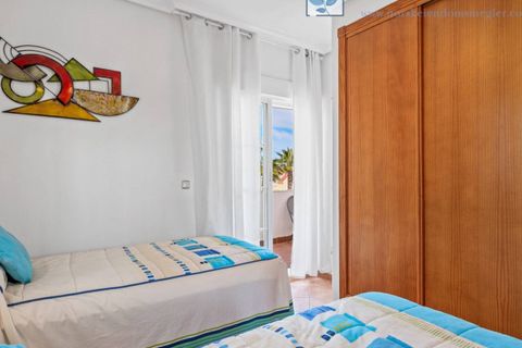 Villa a Algorfa, Alicante, Algorfa - € 295.000 | Ref: 200-4688 - foto 21