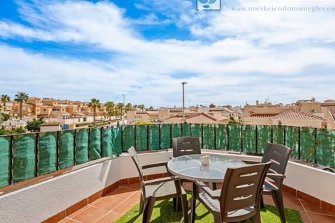 Villa a Algorfa, Alicante, Algorfa - € 295.000 | Ref: 200-4688 - foto 22