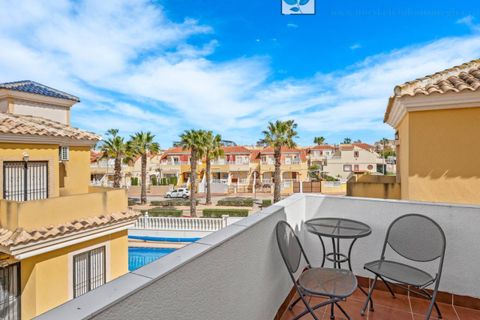 Villa a Algorfa, Alicante, Algorfa - € 295.000 | Ref: 200-4688 - foto 23