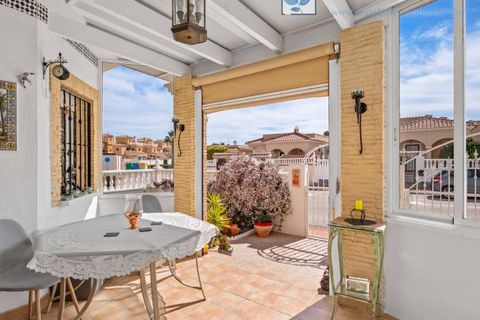 Villa a Algorfa, Alicante, Algorfa - € 295.000 | Ref: 200-4688 - foto 24