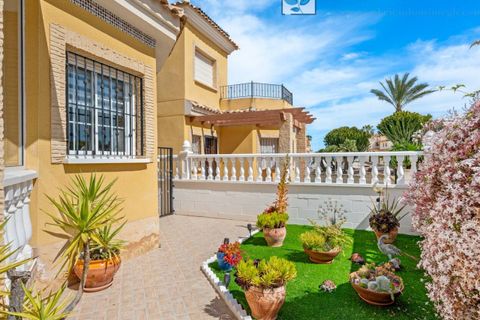 Villa a Algorfa, Alicante, Algorfa - € 295.000 | Ref: 200-4688 - foto 26