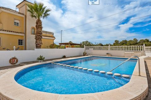 Villa a Algorfa, Alicante, Algorfa - € 295.000 | Ref: 200-4688 - foto 30