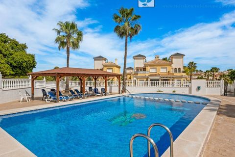 Villa a Algorfa, Alicante, Algorfa - € 295.000 | Ref: 200-4688 - foto 31