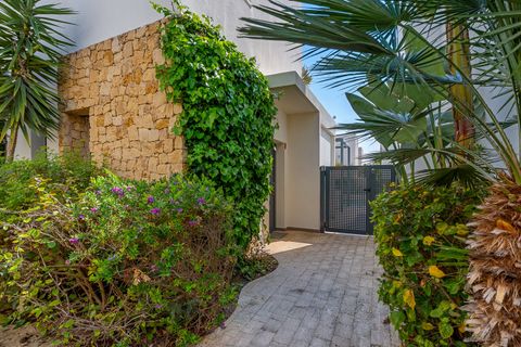 Villa i Ciudad Quesada, Alicante, Ciudad Quesada - € 359.000 | Ref: 200-4686 - foto 30