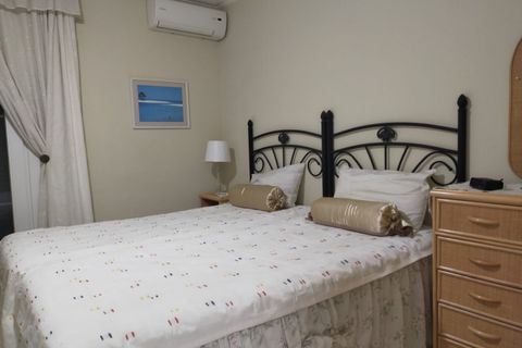 Stadthaus in Chayofa, Tenerife, Chayofa - € 379.000 | Ref: TH0549-2C - Foto 6