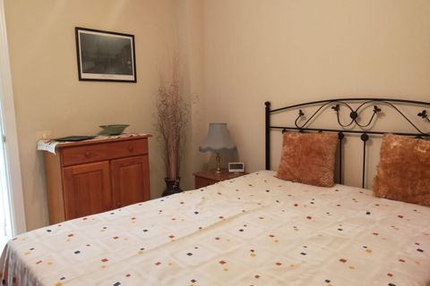 Stadthaus in Chayofa, Tenerife, Chayofa - € 379.000 | Ref: TH0549-2C - Foto 8