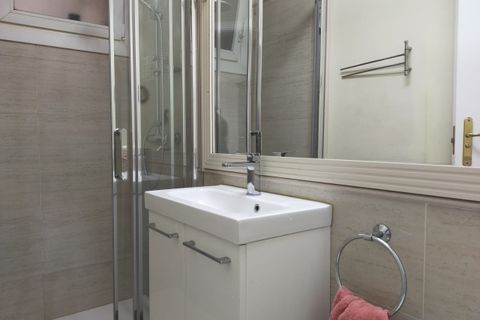 Stadthaus in Chayofa, Tenerife, Chayofa - € 379.000 | Ref: TH0549-2C - Foto 9