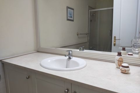 Stadthaus in Chayofa, Tenerife, Chayofa - € 379.000 | Ref: TH0549-2C - Foto 10