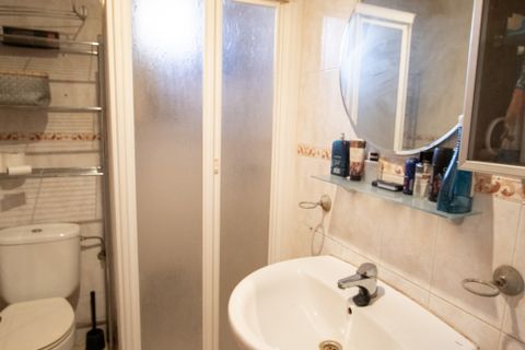 Rækkehus i El Campello, Alicante, El Campello - € 305.000 | Ref: HM-5161 - foto 13