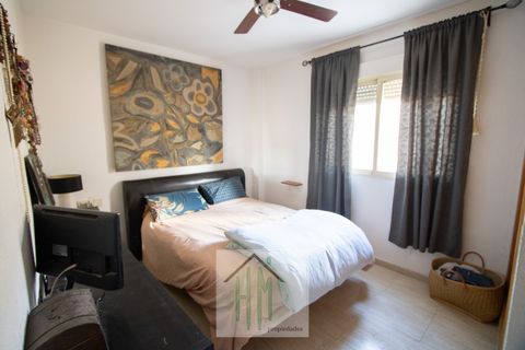 Rækkehus i El Campello, Alicante, El Campello - € 305.000 | Ref: HM-5161 - foto 14