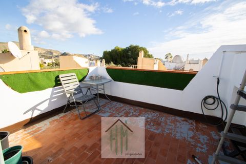 Rækkehus i El Campello, Alicante, El Campello - € 305.000 | Ref: HM-5161 - foto 19