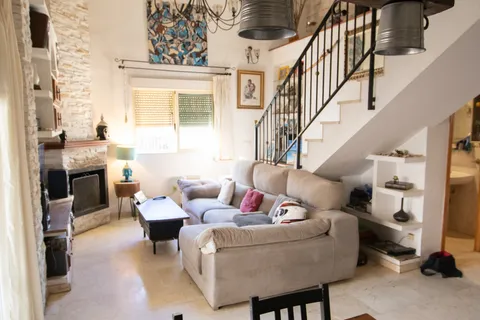 Rækkehus i El Campello, Alicante, El Campello - € 305.000 | Ref: HM-5161 - foto 7