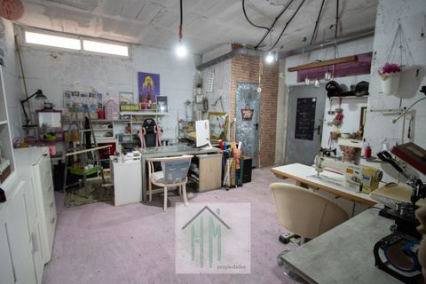 Rækkehus i El Campello, Alicante, El Campello - € 305.000 | Ref: HM-5161 - foto 21