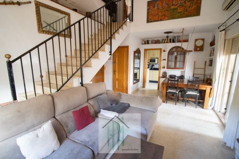 Rækkehus i El Campello, Alicante, El Campello - € 305.000 | Ref: HM-5161 - foto 9
