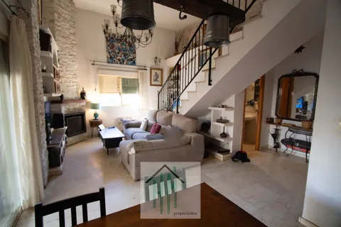 Rækkehus i El Campello, Alicante, El Campello - € 305.000 | Ref: HM-5161 - foto 6