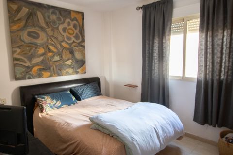 Rækkehus i El Campello, Alicante, El Campello - € 305.000 | Ref: HM-5161 - foto 15