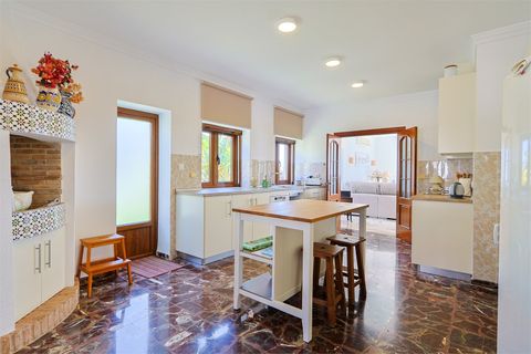 Villa i Nerja, Malaga, Nerja - € 1.340.000 | Ref: 10781-JV4625 - foto 18
