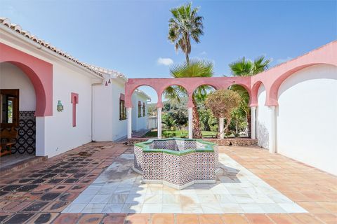 Villa i Nerja, Malaga, Nerja - € 1.340.000 | Ref: 10781-JV4625 - foto 45