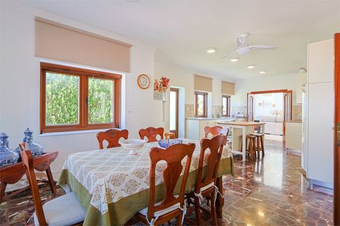 Villa i Nerja, Malaga, Nerja - € 1.340.000 | Ref: 10781-JV4625 - foto 19