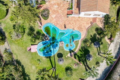 Villa i Nerja, Malaga, Nerja - € 1.340.000 | Ref: 10781-JV4625 - foto 4