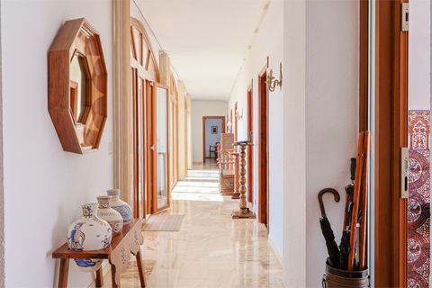 Villa i Nerja, Malaga, Nerja - € 1.340.000 | Ref: 10781-JV4625 - foto 21