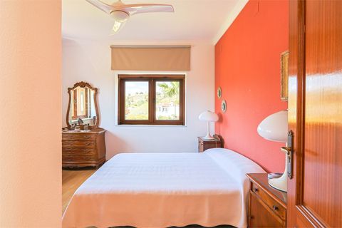 Villa i Nerja, Malaga, Nerja - € 1.340.000 | Ref: 10781-JV4625 - foto 22