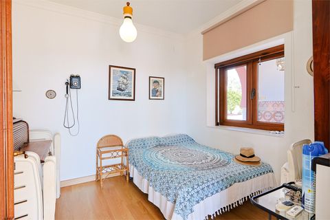 Villa i Nerja, Malaga, Nerja - € 1.340.000 | Ref: 10781-JV4625 - foto 27