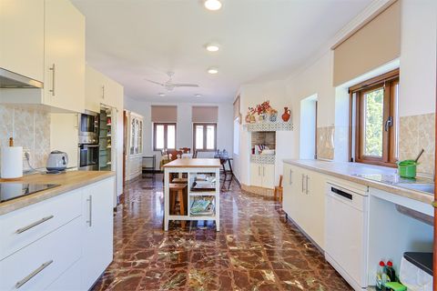 Villa i Nerja, Malaga, Nerja - € 1.340.000 | Ref: 10781-JV4625 - foto 17