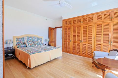 Villa i Nerja, Malaga, Nerja - € 1.340.000 | Ref: 10781-JV4625 - foto 33