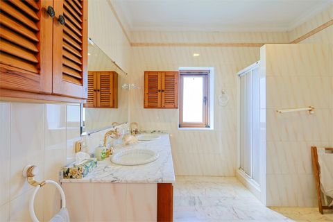 Villa i Nerja, Malaga, Nerja - € 1.340.000 | Ref: 10781-JV4625 - foto 34