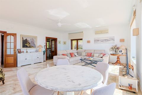 Villa i Nerja, Malaga, Nerja - € 1.340.000 | Ref: 10781-JV4625 - foto 15