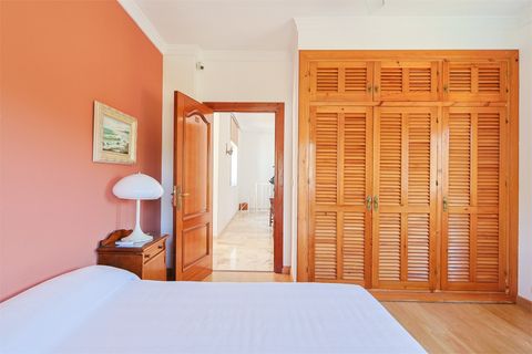Villa i Nerja, Malaga, Nerja - € 1.340.000 | Ref: 10781-JV4625 - foto 23