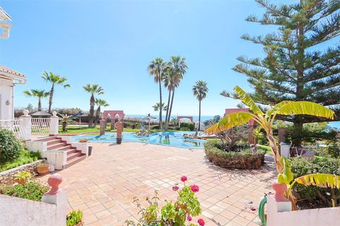 Villa i Nerja, Malaga, Nerja - € 1.340.000 | Ref: 10781-JV4625 - foto 6