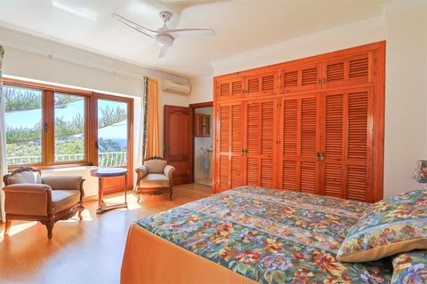 Villa i Nerja, Malaga, Nerja - € 1.340.000 | Ref: 10781-JV4625 - foto 31