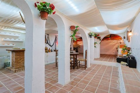 Villa i Nerja, Malaga, Nerja - € 1.340.000 | Ref: 10781-JV4625 - foto 39