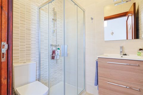 Villa i Nerja, Malaga, Nerja - € 1.340.000 | Ref: 10781-JV4625 - foto 29
