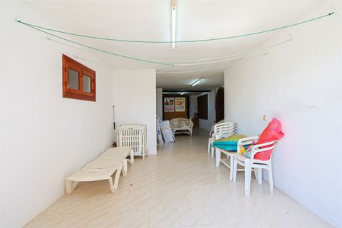 Villa i Nerja, Malaga, Nerja - € 1.340.000 | Ref: 10781-JV4625 - foto 38