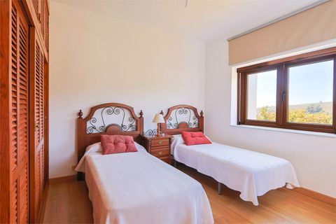 Villa i Nerja, Malaga, Nerja - € 1.340.000 | Ref: 10781-JV4625 - foto 30